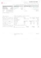 Telekom