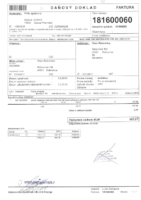 20fa-TIPA,spol.s.r.o.