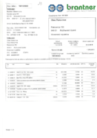 fa29-BRANTNER