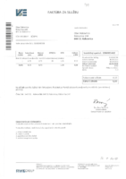 fa139-vse
