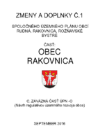 C- Zavazna cast ZaD 1 Rak. Sept. 2016
